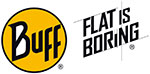 BUFF logo