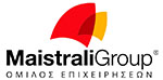 Maistrali Group logo v2