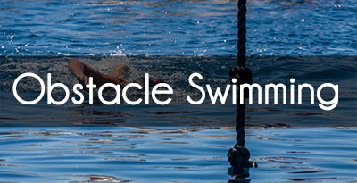 ObstacleSwimming