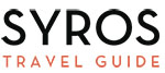 logo travel guide v2