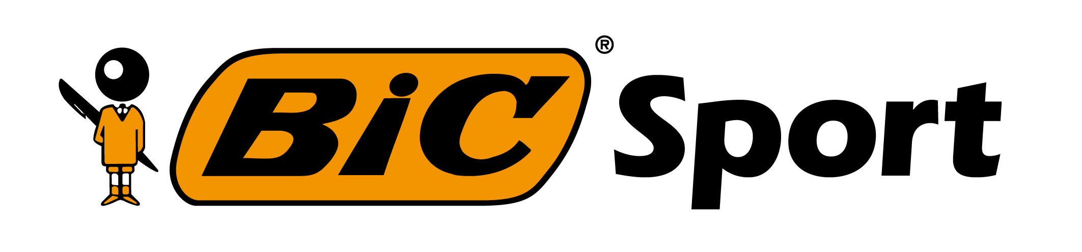 BIC-SPORT Logo-HR