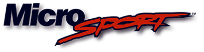 microsport logo