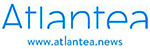 atlantea logo