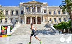 1st TRIMORE Syros Triathlon_24
