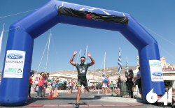 1st TRIMORE Syros Triathlon_25