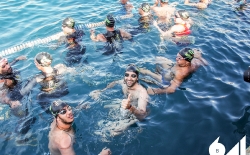 1st TRIMORE Syros Triathlon_28