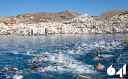 1st TRIMORE Syros Triathlon_40
