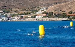 1st TRIMORE Syros Triathlon_41