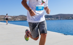 5k City Running_14