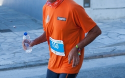 5k City Running_16