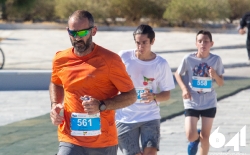 5k City Running_32