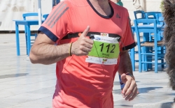 Τρέξιμο_78