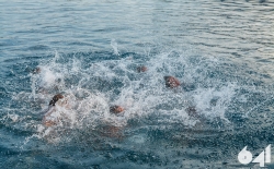 Συγχρονισμένη Κολύμβηση_90