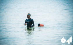 Open Water Swimming_109