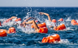 Open Water Swimming_10