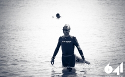 Open Water Swimming_110