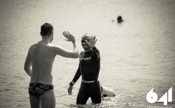 Open Water Swimming_111