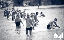 Open Water Swimming_113