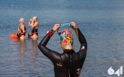 Open Water Swimming_115