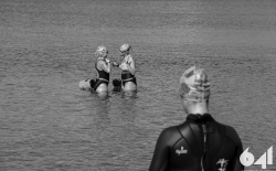 Open Water Swimming_116