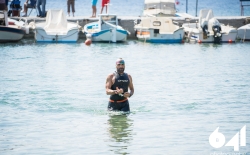Open Water Swimming_119