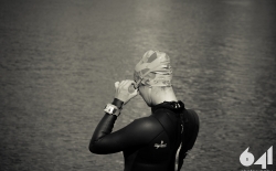 Open Water Swimming_119