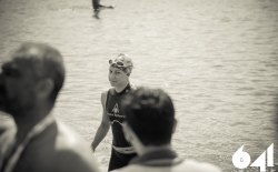 Open Water Swimming_121