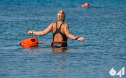 Open Water Swimming_124