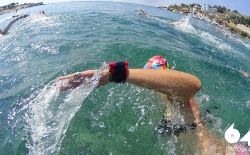 Open Water Swimming_12