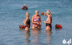 Open Water Swimming_133