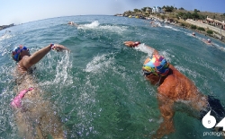 Open Water Swimming_13