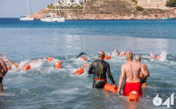 Open Water Swimming_162