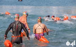 Open Water Swimming_163