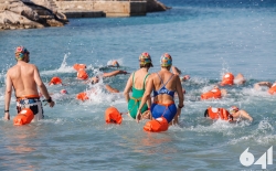 Open Water Swimming_165