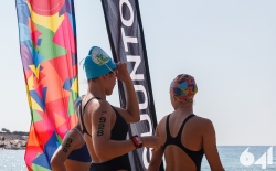 Open Water Swimming_192