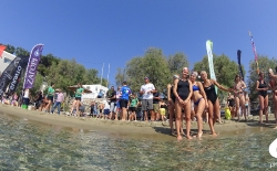Open Water Swimming_1