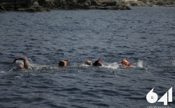 Open Water Swimming_20