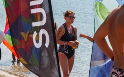 Open Water Swimming_272
