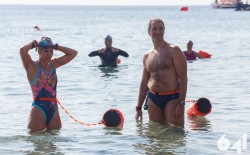 Open Water Swimming_27