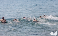 Open Water Swimming_349
