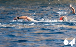 Open Water Swimming_34