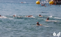 Open Water Swimming_351