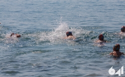 Open Water Swimming_352