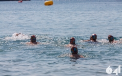 Open Water Swimming_355
