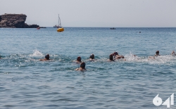 Open Water Swimming_356