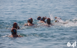 Open Water Swimming_358