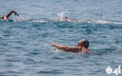 Open Water Swimming_359
