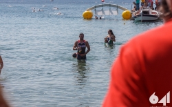Open Water Swimming_370