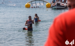 Open Water Swimming_371
