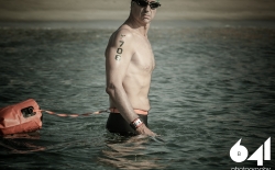Open Water Swimming_3